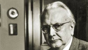 Karl Jaspers