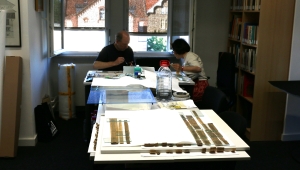 Nepali_conservation_mss
