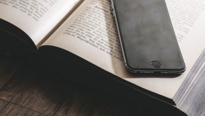 buch_handy
