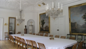 großer Salon_HAdW